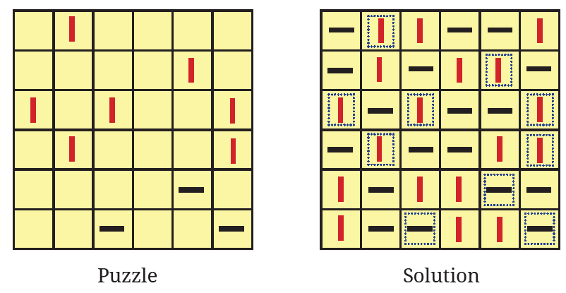 fig18