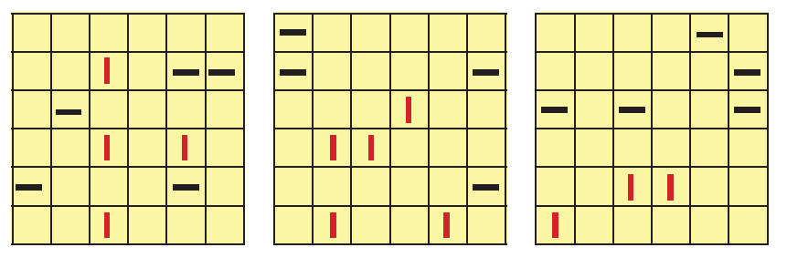 fig19