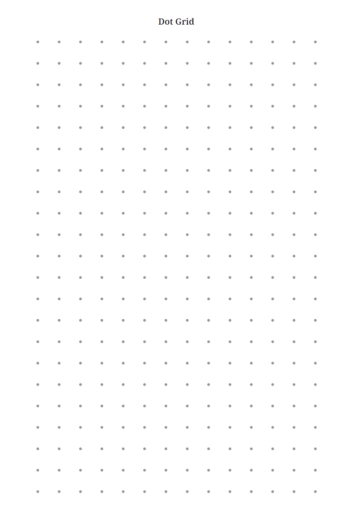 fig20