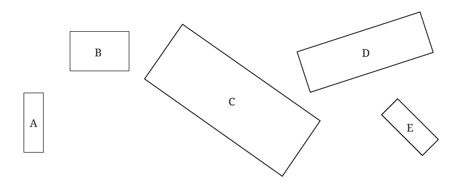 fig8