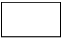 fig9