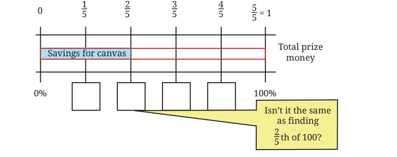 Screenshot 2026-02-19 112655