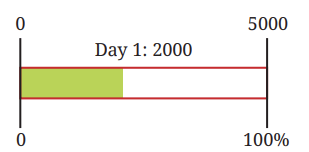 Screenshot 2026-02-23 123808