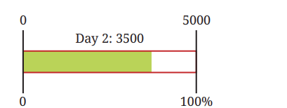 Screenshot 2026-02-23 123928