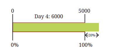 Screenshot 2026-02-23 134555