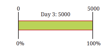 Screenshot 2026-02-23 134648