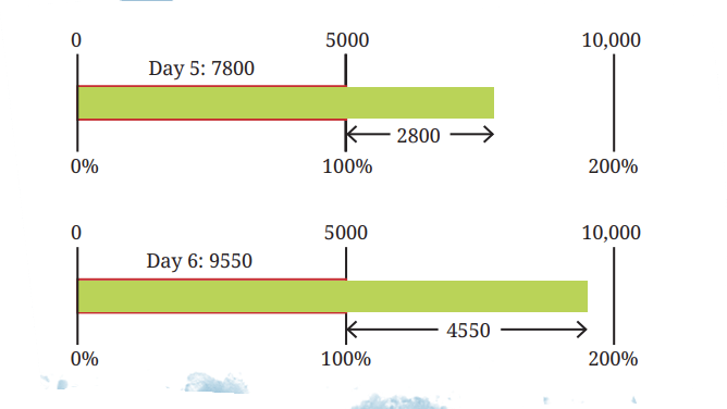 Screenshot 2026-02-23 135244