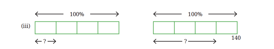Screenshot 2026-02-23 140336