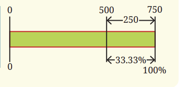 Screenshot 2026-02-23 154718