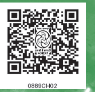 150113