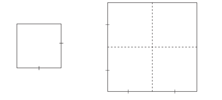 Screenshot 2026-02-24 115235