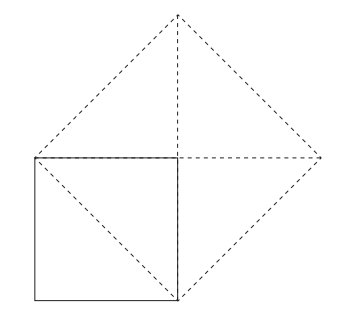 Screenshot 2026-02-24 120420