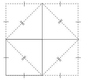 Screenshot 2026-02-24 120624