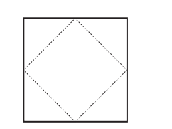 Screenshot 2026-02-24 122048