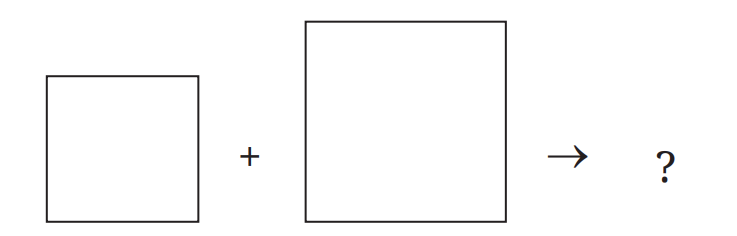 Screenshot 2026-02-24 155954