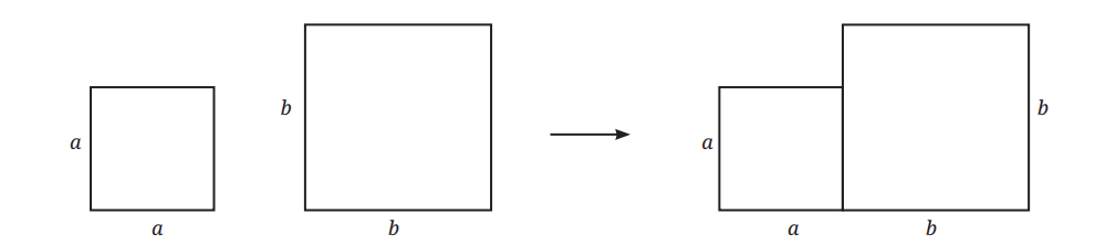 Screenshot 2026-02-24 160706