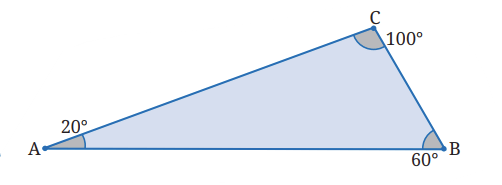 Screenshot 2026-02-25 145432