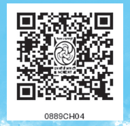 150113