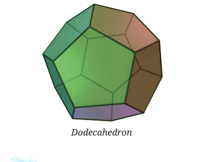 Screenshot 2026-02-26 114518