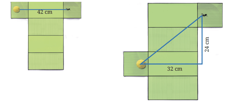 Screenshot 2026-02-26 120040