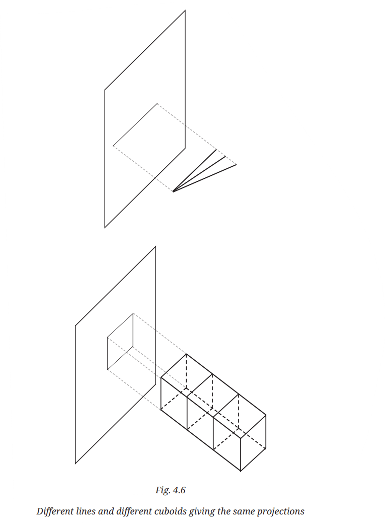 Screenshot 2026-02-26 122415