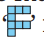 Screenshot 2026-02-26 135611