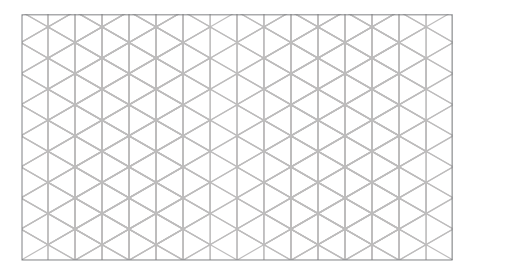 Screenshot 2026-02-26 141055