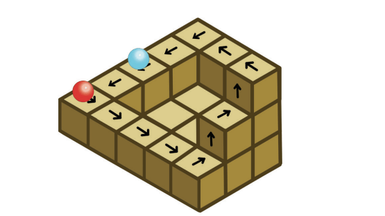 Screenshot 2026-02-26 142525