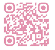Screenshot 2026-02-27 121904