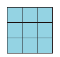 Screenshot 2026-02-27 143240