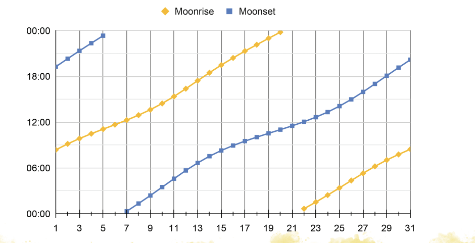Screenshot 2026-02-27 161500