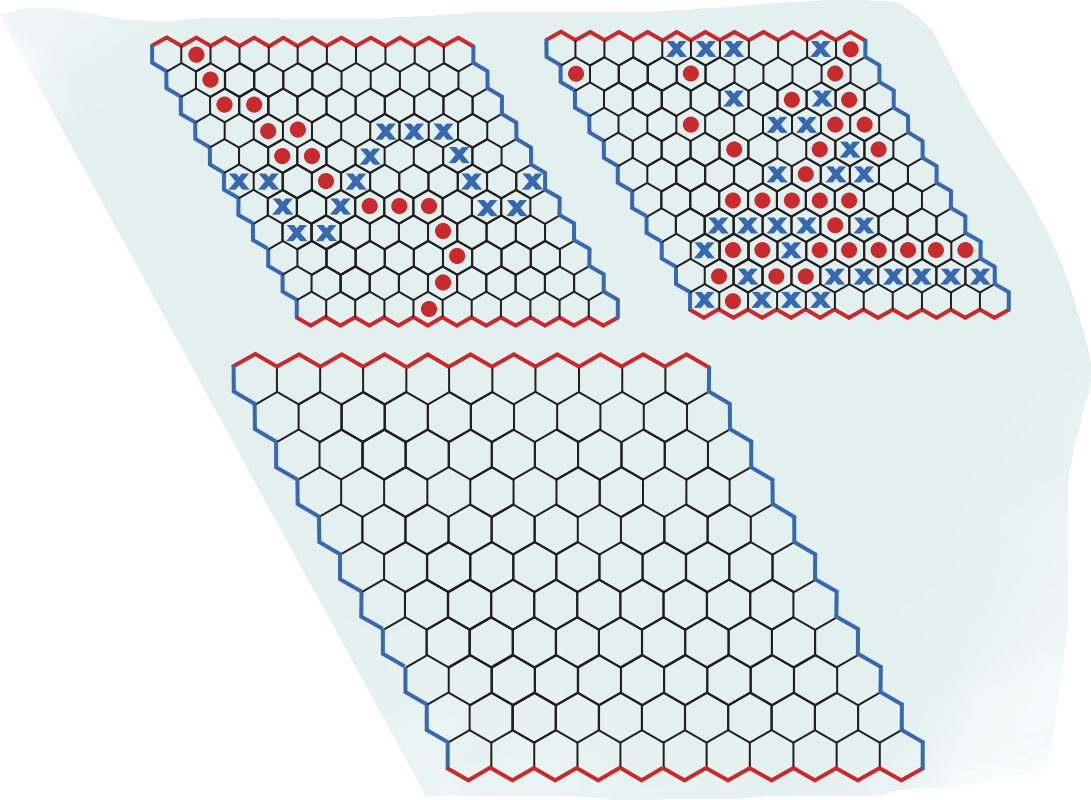 Screenshot 2026-02-27 162214
