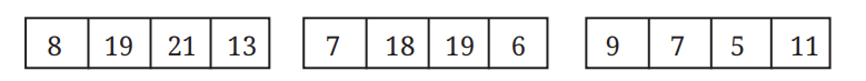 Screenshot 2026-02-27 172420