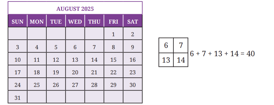 Screenshot 2026-02-27 172710