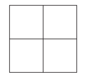 Screenshot 2026-03-02 113911