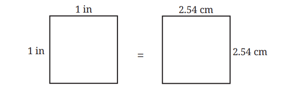 Screenshot 2026-03-03 115125