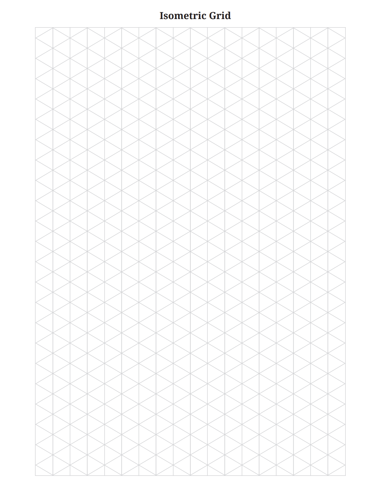 Screenshot 2026-03-03 124500