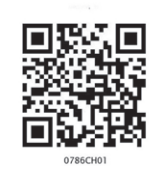 Screenshot 2025-11-20 103032