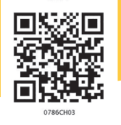 Screenshot 2025-11-21 103201