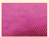 Screenshot 2025-11-21 120807