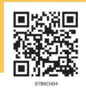Screenshot 2025-12-01 171710
