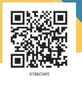 Screenshot 2025-11-26 134442