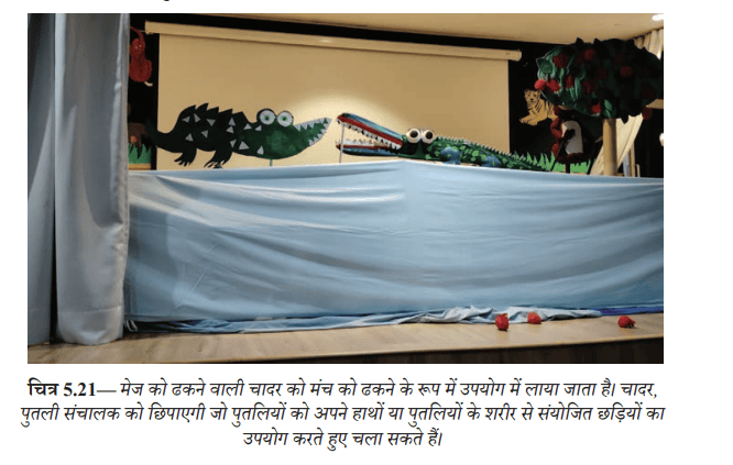 Screenshot 2025-11-26 170647