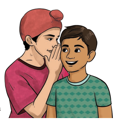 20