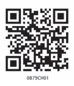 0879CH01