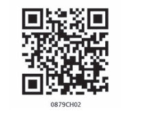 0879CH02