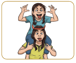 35