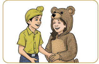 40