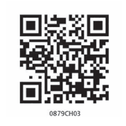0879CH03