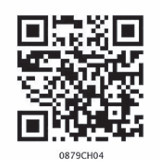 0879CH04
